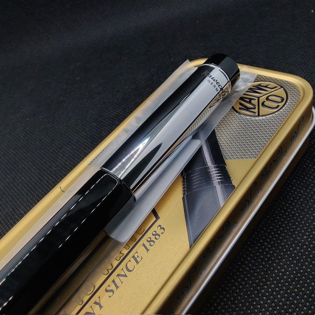 KAWECO カヴェコ エリート繰り出し式シャープペン0.7mm KAWECO カヴェコ エリート繰り出し式シャープペン0.7mm Kaweco